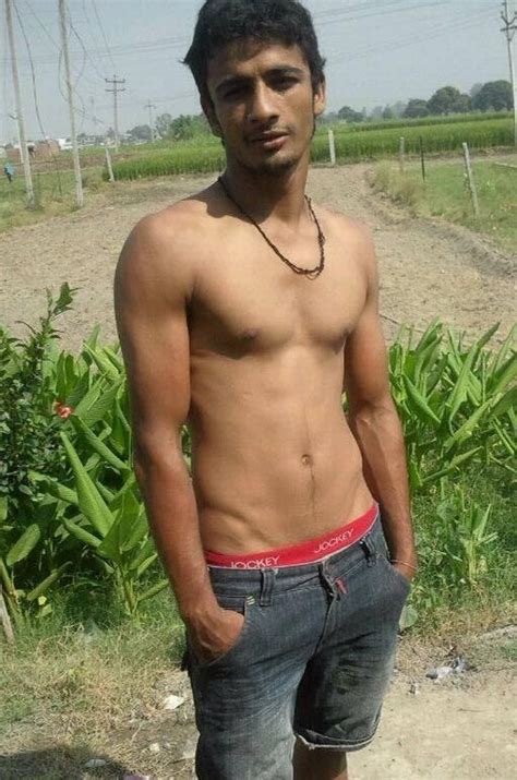 desi gay nude|Indian Videos .